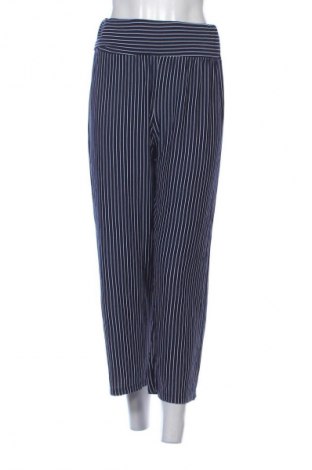 Damskie spodnie Unbranded, Rozmiar L, Kolor Kolorowy, Cena 80,38 zł