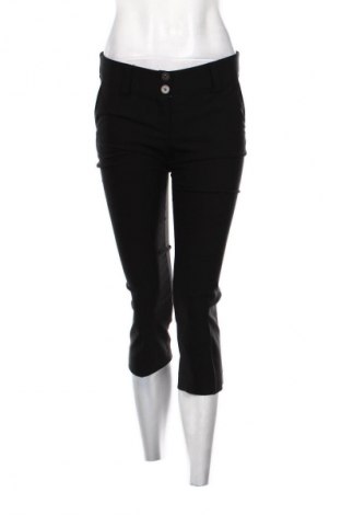Pantaloni de femei Y London, Mărime S, Culoare Negru, Preț 109,25 Lei