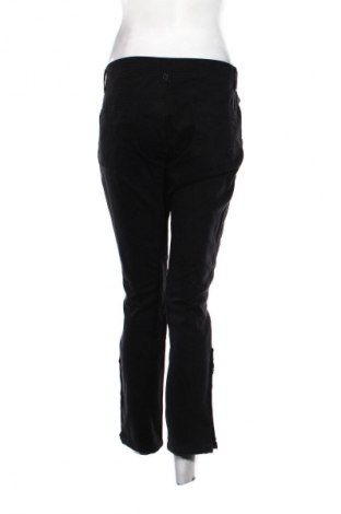 Damenhose Unbranded, Größe L, Farbe Schwarz, Preis € 27,59