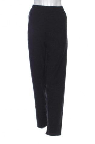 Dámske nohavice Unbranded, Veľkosť 3XL, Farba Čierna, Cena  8,47 €