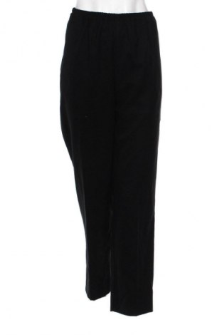 Pantaloni de femei Unbranded, Mărime XL, Culoare Negru, Preț 78,46 Lei
