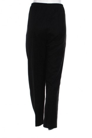 Pantaloni de femei Unbranded, Mărime XL, Culoare Negru, Preț 78,46 Lei