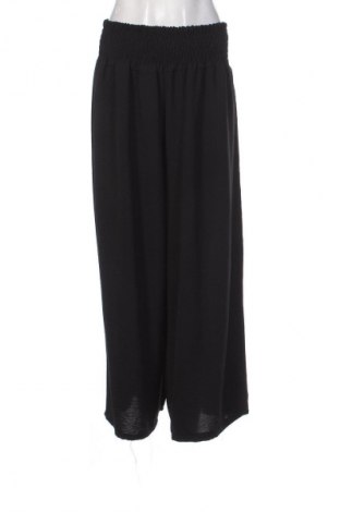 Dámské kalhoty  Unbranded, Velikost M, Barva Černá, Cena  139,00 Kč