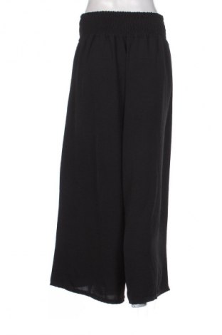 Dámské kalhoty  Unbranded, Velikost M, Barva Černá, Cena  139,00 Kč