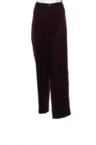 Pantaloni de femei Unbranded, Mărime XXL, Culoare Multicolor, Preț 42,12 Lei