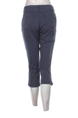 Dámske nohavice Toni, Veľkosť L, Farba Viacfarebná, Cena  20,96 €