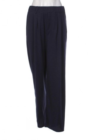 Damenhose Unbranded, Größe M, Farbe Blau, Preis € 6,99