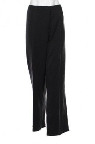 Pantaloni de femei Unbranded, Mărime XXL, Culoare Gri, Preț 42,33 Lei