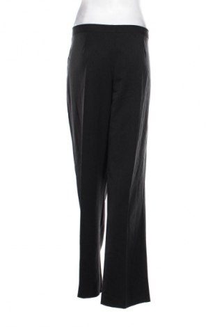 Pantaloni de femei Unbranded, Mărime XXL, Culoare Gri, Preț 42,33 Lei