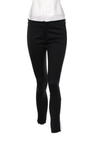 Pantaloni de femei Unbranded, Mărime M, Culoare Negru, Preț 77,25 Lei