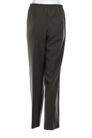 Pantaloni de femei Unbranded, Mărime XXL, Culoare Verde, Preț 42,33 Lei