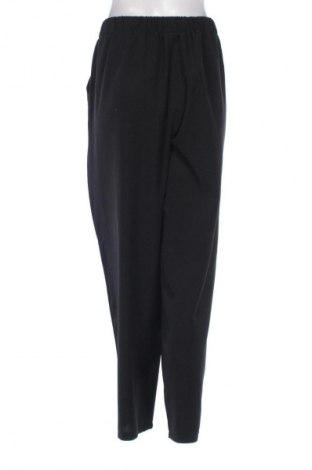 Дамски панталон Unbranded, Размер XL, Цвят Черен, Цена 15,00 €