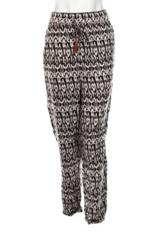 Дамски панталон IX-O, Размер L, Цвят Многоцветен, Цена 15,00 €
