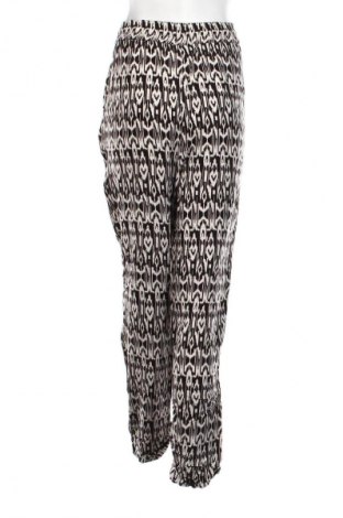 Дамски панталон IX-O, Размер L, Цвят Многоцветен, Цена 15,00 €