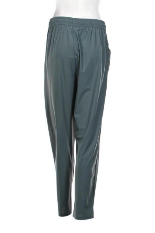 Pantaloni de femei Unbranded, Mărime L, Culoare Albastru, Preț 78,20 Lei