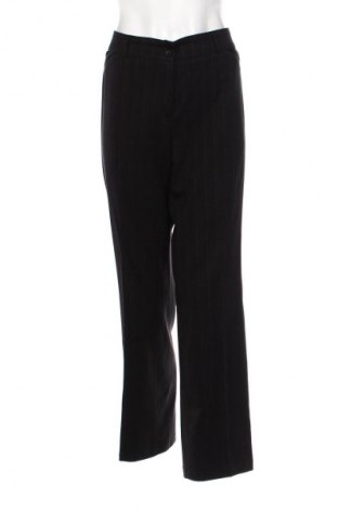 Damenhose Unbranded, Größe L, Farbe Mehrfarbig, Preis € 14,83