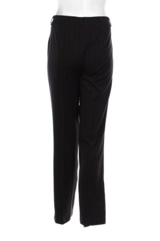 Damenhose Unbranded, Größe L, Farbe Mehrfarbig, Preis € 14,83