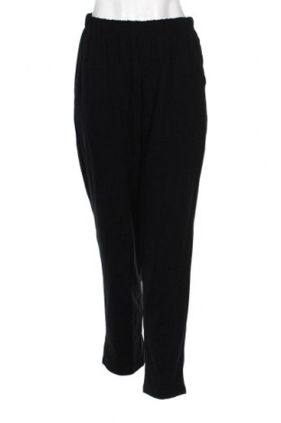 Női nadrág Unbranded, Méret L, Szín Fekete, Ár 3 326 Ft