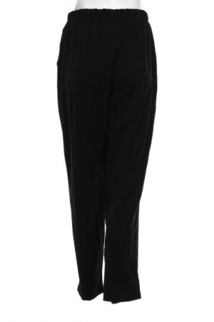 Női nadrág Unbranded, Méret L, Szín Fekete, Ár 3 326 Ft