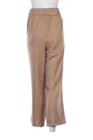 Дамски панталон Unbranded, Размер XXL, Цвят Кафяв, Цена 9,20 €
