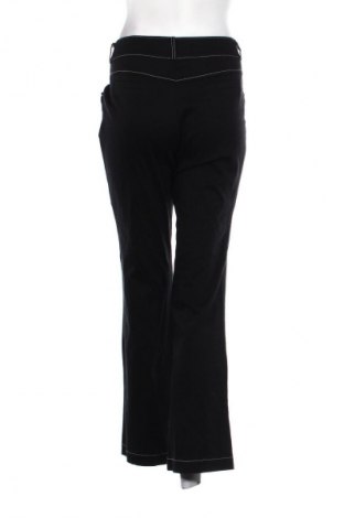 Pantaloni de femei Unbranded, Mărime M, Culoare Negru, Preț 77,31 Lei