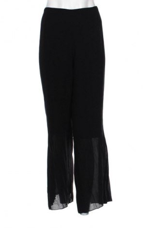 Női nadrág Unbranded, Méret XXL, Szín Fekete, Ár 3 368 Ft