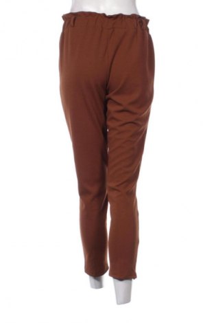 Дамски панталон Unbranded, Размер M, Цвят Кафяв, Цена 6,64 €