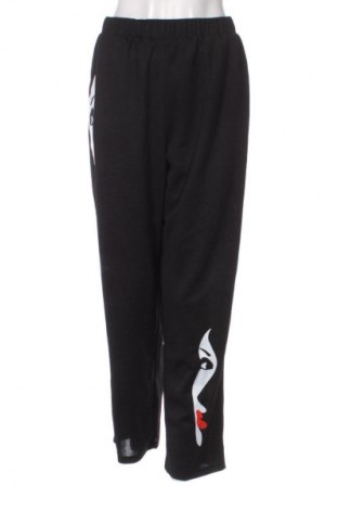 Damenhose Unbranded, Größe XL, Farbe Schwarz, Preis 8,99 €