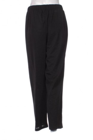 Damenhose Unbranded, Größe XL, Farbe Schwarz, Preis 8,99 €
