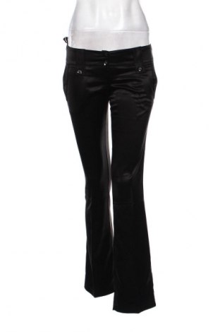 Női nadrág Unbranded, Méret M, Szín Fekete, Ár 6 198 Ft