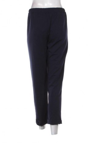 Pantaloni de femei Unbranded, Mărime L, Culoare Albastru, Preț 39,99 Lei