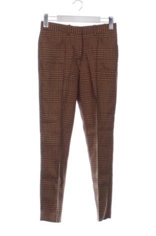 Damenhose Unbranded, Größe S, Farbe Mehrfarbig, Preis 25,00 €