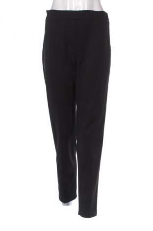 Damenhose Unbranded, Größe XL, Farbe Schwarz, Preis 15,00 €