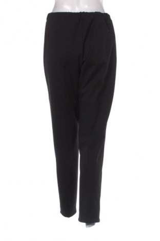 Damenhose Unbranded, Größe XL, Farbe Schwarz, Preis 15,00 €