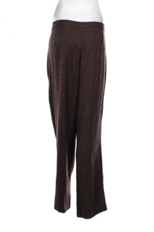 Női nadrág Unbranded, Méret 3XL, Szín Sokszínű, Ár 3 326 Ft