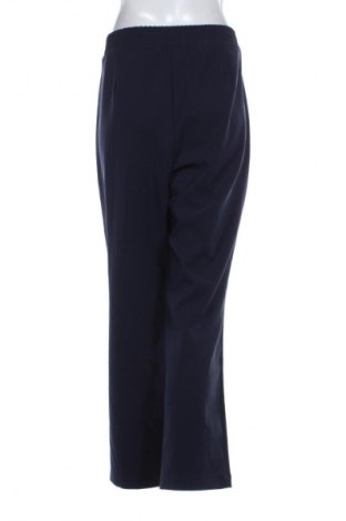 Γυναικείο παντελόνι Unbranded, Μέγεθος XL, Χρώμα Μπλέ, Τιμή 9,99 €