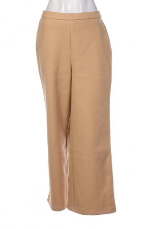 Damenhose Unbranded, Größe M, Farbe Braun, Preis 5,99 €