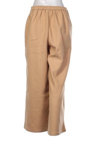 Damenhose Unbranded, Größe M, Farbe Braun, Preis 5,99 €