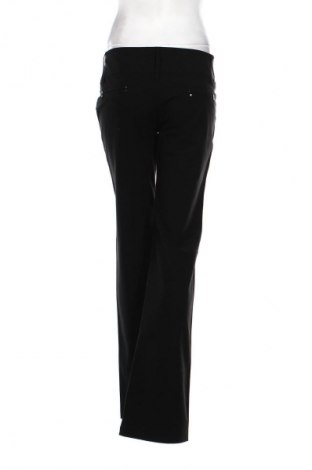 Dámské kalhoty  Unbranded, Velikost XL, Barva Černá, Cena  425,00 Kč