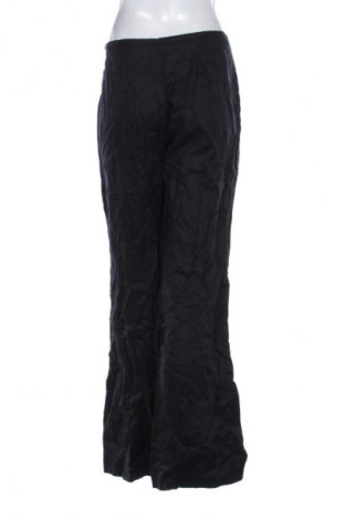 Дамски панталон Unbranded, Размер XL, Цвят Черен, Цена 8,18 €