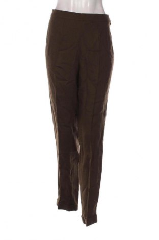 Damenhose Unbranded, Größe S, Farbe Braun, Preis € 15,00