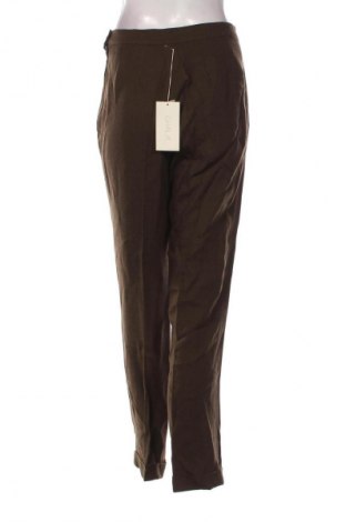 Damenhose Unbranded, Größe S, Farbe Braun, Preis € 15,00