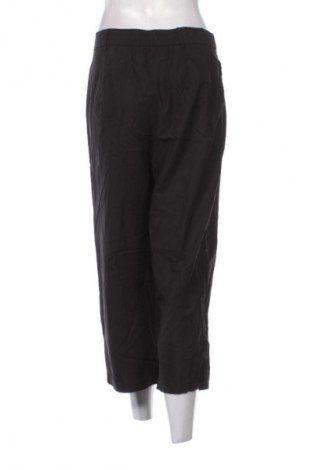 Damenhose Unbranded, Größe L, Farbe Schwarz, Preis € 10,99