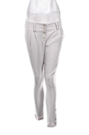 Dámske nohavice Unbranded, Veľkosť M, Farba Sivá, Cena  15,00 €