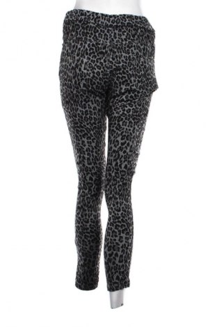 Dámske nohavice Unbranded, Veľkosť XL, Farba Viacfarebná, Cena  7,95 €