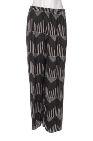 Γυναικείο παντελόνι Unbranded, Μέγεθος M, Χρώμα Πολύχρωμο, Τιμή 9,99 €