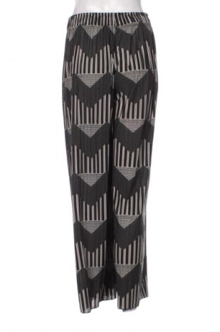 Γυναικείο παντελόνι Unbranded, Μέγεθος M, Χρώμα Πολύχρωμο, Τιμή 9,99 €