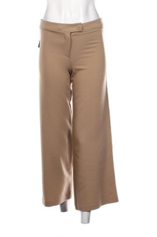 Дамски панталон Unbranded, Размер S, Цвят Многоцветен, Цена 25,00 €