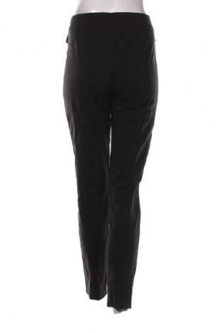 Dámske nohavice Unbranded, Veľkosť S, Farba Čierna, Cena  14,77 €