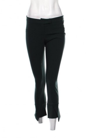 Dámske nohavice Unbranded, Veľkosť M, Farba Zelená, Cena  24,00 €